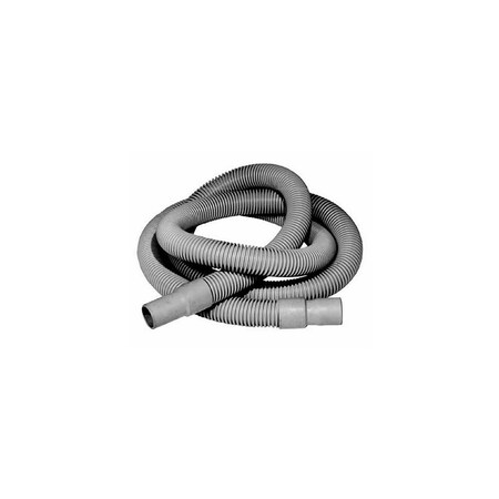 Milwaukee 9 Ft. Hose Accessory For Select Models (49-90-1964) - Compatible With 0885-20 And More